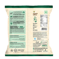 Thumbnail for Organic Tattva Kalonji
