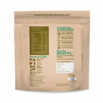 Thumbnail for Nourish You Organic Black Chia Seeds