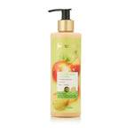 Thumbnail for Fabessentials Apple Cider Vinegar Conditioner - Distacart