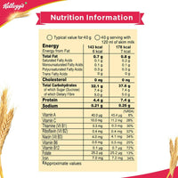 Thumbnail for Kellogg’s All Bran Wheat Flakes - Distacart