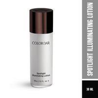 Thumbnail for Colorbar Pro Range Spotlight Illuminating Lotion - Distacart