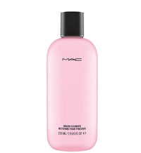 Thumbnail for Mac Brush Cleanser Online