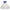 Asmaani Baby Girl Multi Color Satin A-Line Maxi Full Length Dress (AS-DRESS_22050) - Distacart