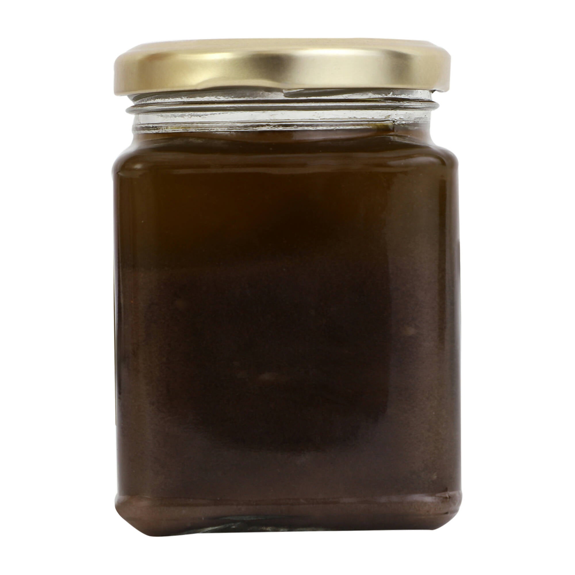 Hetha Arjun Ghrita - Distacart