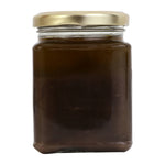 Thumbnail for Hetha Arjun Ghrita - Distacart