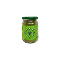 Thumbnail for Nature's Trunk Moringa Powder - Distacart