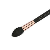 Thumbnail for Proarte Face Tapered brush AF-04 - Distacart