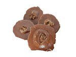 Thumbnail for Govis Foods - Palm Jaggery (Thati Bellam)