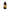 Patanjali Vidangasav (450 ML) - Distacart