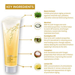 Thumbnail for Ozone Acne Healing Mask 100Ml