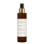 Thumbnail for Forest Essentials Body Mist Nargis - Distacart
