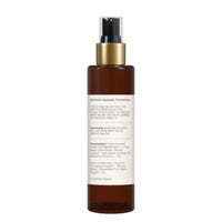 Thumbnail for Forest Essentials Body Mist Nargis - Distacart