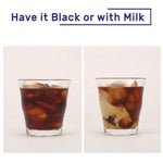 Thumbnail for Sleepy Owl Cold Brew Coffee Combo