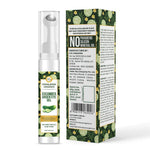 Thumbnail for Himalayan Organics Cucumber Under Eye Gel