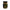Teja Organics Black Tea Hair Rinse Tea