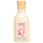 Thumbnail for Maate Baby Hair Oil | Protein Rich Oil for Baby Hair Growth - Distacart