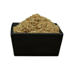 Thumbnail for My Millet Basket Browntop Millet Flakes - Distacart