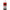 Dr. Reckeweg Lycopodium Dilution