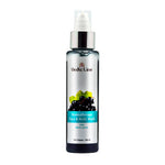 Thumbnail for Vedic Line Aromatherapy Face and Body Wash - Distacart