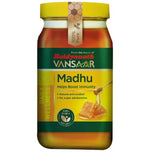 Thumbnail for Baidyanath Vansaar Madhu - Distacart