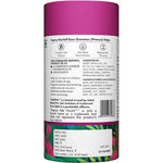 Thumbnail for Kapiva Ayurveda Hairfall Ease Gummies For Women - Distacart