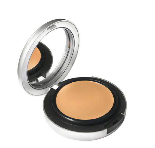 Mac Studio Fix Tech Cream-to-Powder Foundation - NC20 Online