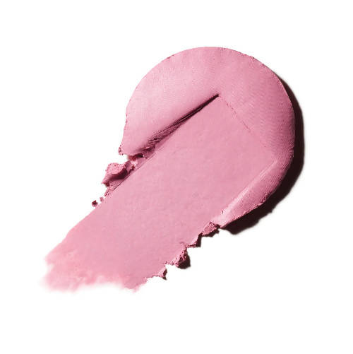 Mac Glow Play Blush - Totally Synced - Distacart