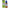 SBL Homeopathy Mercurius Solubilis Dilution 6 CH