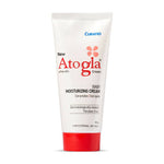Thumbnail for Curatio Atogla Baby Moisturizing Cream - Distacart