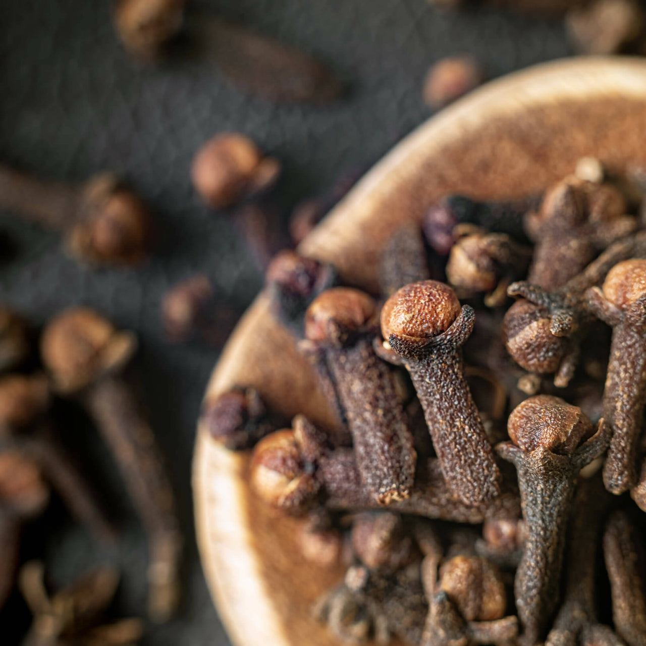 Sattva Sugandha Clove - Distacart