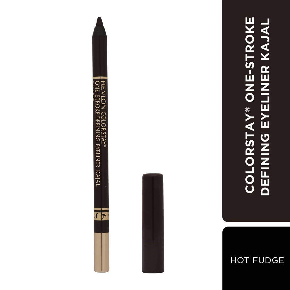 Revlon Eyeliner Kajal - Hot Fudge