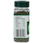 Thumbnail for Urban Flavorz Mint Leaf