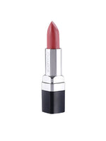 Thumbnail for Chambor Sugar Peach 175 Powder Matte Lipstick 4.5 gm