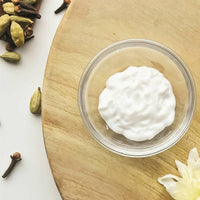 Thumbnail for Body Gold Moisturizer