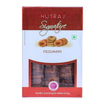 Thumbnail for Nutraj Signature Figs (Anjeer)