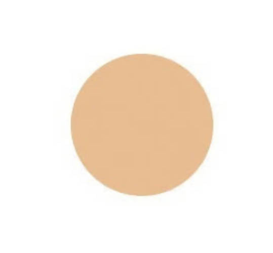Innisfree My to go Cushion 2.2 - N23 True Beige online