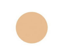 Thumbnail for Innisfree My to go Cushion 2.2 - N23 True Beige online