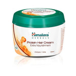 Thumbnail for Himalaya Herbals - Protein Hair Cream - Distacart