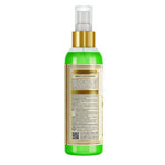 Thumbnail for Khadi Natural Mint & Cucumber Face Freshener