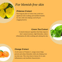 Thumbnail for Botnal Garden Aperitif Blemish Essence - Distacart