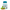 myUpchar Ayurveda Urjas Ashwagandha Tablets - Distacart
