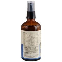 Thumbnail for Nature's Tattva Tattvalogy Witch Hazel Extract Distillate Toner - Distacart