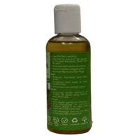 Thumbnail for Teja Organics Pure Castor Oil