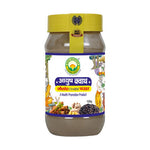 Thumbnail for Basic Ayurveda Ayush Joshanda Powder