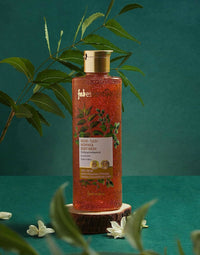 Thumbnail for Fabessentials Neem Tulsi Moringa Body Wash - Distacart