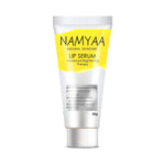 Thumbnail for Namyaa Lip Serum