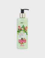 Thumbnail for Fabessentials Avocado Lychee Body Lotion - Distacart
