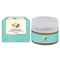 Thumbnail for Shankara Calming Mask