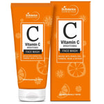 Thumbnail for St.Botanica Vitamin C Brightening Face Wash