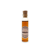 Thumbnail for First Water Chamomile Phyto Concentrate Solution - Distacart